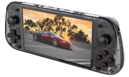 Consola Retro mas de 20.000 juegos